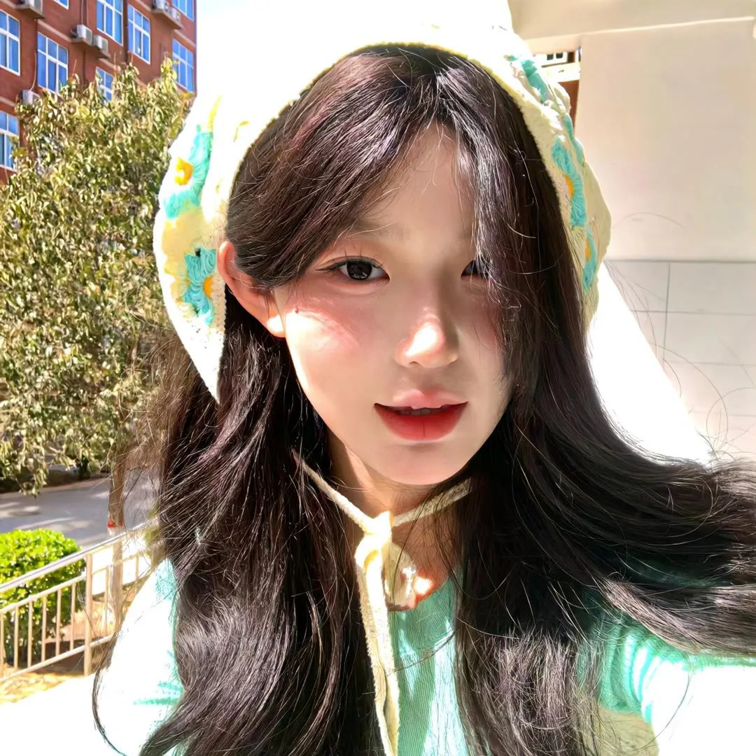 少年好莱坞第一季