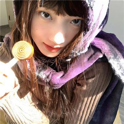 甜心战士