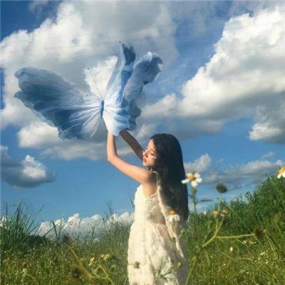 拯救宇宙