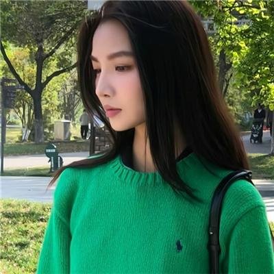 不速之客2021