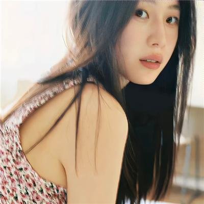 明月山海揽芳华