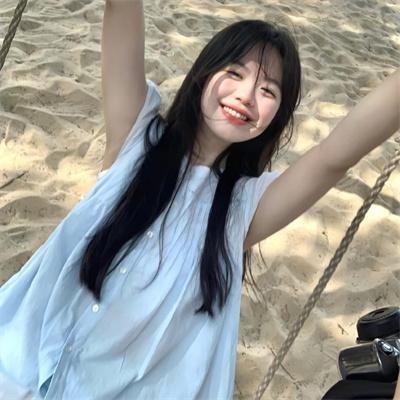 宇宙怪婴
