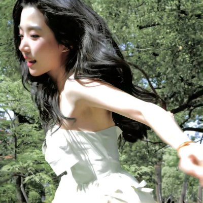 情迷维纳斯