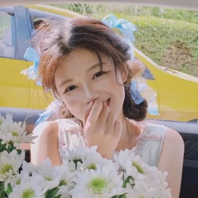 疯狂肚皮舞娘