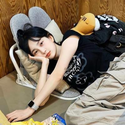 上帝的小村庄