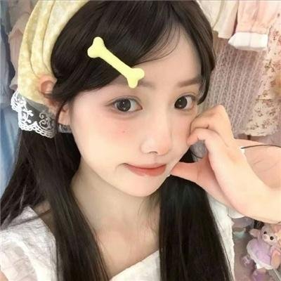 当星光结束
