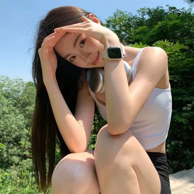力争上游