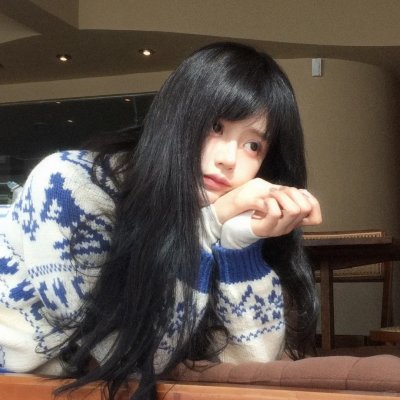 无忧渡