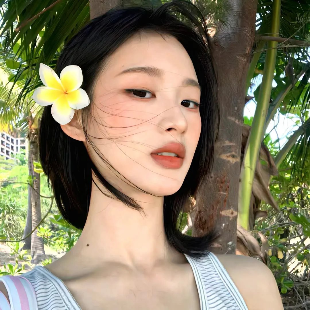 蜡笔小新:小白的屁屁炸弹